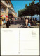 Ansichtskarte Meersburg Seestraße Und Promenade 1979 - Meersburg
