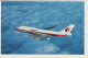 Pc Malaysia Airlines Boeing 747 -400 Aircraft - 1919-1938: Fra Le Due Guerre