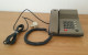Téléphone Vintage Gris-beige - Digitel 2000 - Poste 713 - 04351 Années 1980 - Telefoontechniek