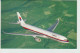 Pc Malaysia Airlines Airbus A330 Aircraft - 1919-1938: Between Wars