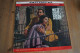 WEST SIDE STORY LEONARD BERNSTEIN NATALIE WOOD RICHARD BEYMER RARE  LP JAPONAIS 196? - Musique De Films