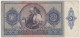 Hungary P 109 - 20 Pengo 15.1.1941 - Fine+ - Hongrie