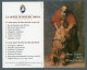 °°° Santino N. 9055 - Anno Santo Della Misericordia °°° - Religion & Esotérisme