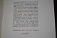 Delcampe - Rabelais Oeuvres Complètes Adaptées Au Français Moderne Par Maurice Rat Présentées Avec Les Gouaches D'Yves Brayer RARE - 1901-1940