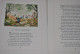 Delcampe - Contes De Jean De La Fontaine - 3 Volumes (complet) Illustrations De Henry Lemarié Les Heures Claires 1970 Tirage Limité - 1901-1940