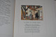 Delcampe - Contes De Jean De La Fontaine - 3 Volumes (complet) Illustrations De Henry Lemarié Les Heures Claires 1970 Tirage Limité - 1901-1940