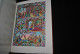 LE THÉATRE DE BEAUMARCHAIS Illustrations Par Jean GRADASSI 1980 COMPLET 3 VOLUMES Tirage Limité Reliure Le Miniaturiste - French Authors