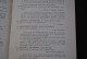 Delcampe - Georges H. DE LOO Bruges 1902 Exposition De Tableaux Flamands Des XIVè XVè XVIè Siècles Catalogue Critique RARE Reliure - Belgique