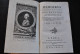 De NENY Mémoires Historiques Et Politiques Des Pays-Bas Autrichiens LE FRANCQ 1784 Complet 1 & 2 Ed. Revue & Augmentée - 1701-1800