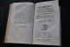 De NENY Mémoires Historiques Et Politiques Des Pays-Bas Autrichiens LE FRANCQ 1784 Complet 1 & 2 Ed. Revue & Augmentée - 1701-1800