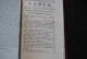 De NENY Mémoires Historiques Et Politiques Des Pays-Bas Autrichiens LE FRANCQ 1784 Complet 1 & 2 Ed. Revue & Augmentée - 1701-1800