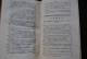 De NENY Mémoires Historiques Et Politiques Des Pays-Bas Autrichiens LE FRANCQ 1784 Complet 1 & 2 Ed. Revue & Augmentée - 1701-1800