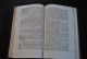 Delcampe - De NENY Mémoires Historiques Et Politiques Des Pays-Bas Autrichiens LE FRANCQ 1784 Complet 1 & 2 Ed. Revue & Augmentée - 1701-1800