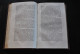 Delcampe - De NENY Mémoires Historiques Et Politiques Des Pays-Bas Autrichiens LE FRANCQ 1784 Complet 1 & 2 Ed. Revue & Augmentée - 1701-1800