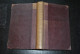 Delcampe - De NENY Mémoires Historiques Et Politiques Des Pays-Bas Autrichiens LE FRANCQ 1784 Complet 1 & 2 Ed. Revue & Augmentée - 1701-1800