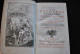 Delcampe - DESCAMPS Vie Des Peintres Flamands Allemands Et Hollandais + Voyage De La Flandre Et Du Brabant Complet 5 Vol 1753- 1769 - 1701-1800