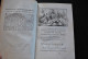 Delcampe - DESCAMPS Vie Des Peintres Flamands Allemands Et Hollandais + Voyage De La Flandre Et Du Brabant Complet 5 Vol 1753- 1769 - 1701-1800