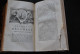 Delcampe - DESCAMPS Vie Des Peintres Flamands Allemands Et Hollandais + Voyage De La Flandre Et Du Brabant Complet 5 Vol 1753- 1769 - 1701-1800