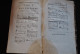 Delcampe - DESCAMPS Vie Des Peintres Flamands Allemands Et Hollandais + Voyage De La Flandre Et Du Brabant Complet 5 Vol 1753- 1769 - 1701-1800