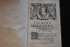 Delcampe - DESCAMPS Vie Des Peintres Flamands Allemands Et Hollandais + Voyage De La Flandre Et Du Brabant Complet 5 Vol 1753- 1769 - 1701-1800