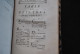 Delcampe - DESCAMPS Vie Des Peintres Flamands Allemands Et Hollandais + Voyage De La Flandre Et Du Brabant Complet 5 Vol 1753- 1769 - 1701-1800