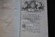 Delcampe - DESCAMPS Vie Des Peintres Flamands Allemands Et Hollandais + Voyage De La Flandre Et Du Brabant Complet 5 Vol 1753- 1769 - 1701-1800