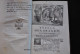 Delcampe - DESCAMPS Vie Des Peintres Flamands Allemands Et Hollandais + Voyage De La Flandre Et Du Brabant Complet 5 Vol 1753- 1769 - 1701-1800