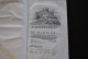 Delcampe - DESCAMPS Vie Des Peintres Flamands Allemands Et Hollandais + Voyage De La Flandre Et Du Brabant Complet 5 Vol 1753- 1769 - 1701-1800