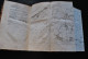 Delcampe - DESCAMPS Vie Des Peintres Flamands Allemands Et Hollandais + Voyage De La Flandre Et Du Brabant Complet 5 Vol 1753- 1769 - 1701-1800