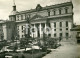 REAL PHOTO POSTCARD SALAMANCA  PLAZA POSTAL ESPAÑA SPAIN CARTE POSTALE - Salamanca