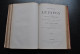 Delcampe - HEINE Wilhelm Le Japon Expédition Du Commodore Perry Pendant Les Années 1853 1854 1855 DUMONT 1859 + 11 Vues Coloriées - 1801-1900