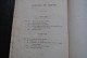 Delcampe - HEINE Wilhelm Le Japon Expédition Du Commodore Perry Pendant Les Années 1853 1854 1855 DUMONT 1859 + 11 Vues Coloriées - 1801-1900