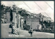 Latina Monte San Biagio Foto FG Cartolina MV2188 - Latina