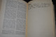 Delcampe - GUENEBAULT Dictionnaire Iconographique Des Monuments De L'Antiquité Chrétienne Et Du Moyen-Âge 1843 LELEUX - 1801-1900