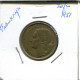 20 FRANCS 1951 FRANCIA FRANCE Moneda #AN873.E.A - 20 Francs