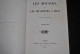 2 T En 1 : Les Zouaves Et Les Chasseurs à Pied 1855 + Les Institutions Militaires De La France Louvois Carnot Saint Cyr  - 1801-1900