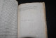 Delcampe - Marquis De Carrion-Nisas, Colonel Essai Sur L'histoire Générale De L'art Militaire PETIT Bruxelles 1838 Complet 2 Tomes - 1801-1900