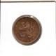 10 KORUN 2008 REPÚBLICA CHECA CZECH REPUBLIC Moneda #AP781.2.E.A - República Checa