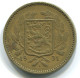 5 MARKKAA 1931 FINLANDIA FINLAND Moneda #WW1114.E.A - Finlandia