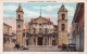 Columbus Cathedral - Havana - Kuba