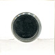 1 REAL 1994 BBASIL BRAZIL Moneda #AX455.E.A - Brasil