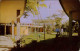 Ansichtskarte Varadero Hotel Touristen Resort Kuba Cuba 1970 - Cuba