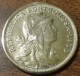 PORTUGAL 50 CENTAVOS 1930 UNC - Portogallo