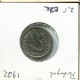 2$50 ESCUDOS 1982 PORTUGAL Moneda #AU987.E.A - Portugal