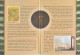 NEERLANDÉS NETHERLANDS 1790/1876/1864 SET 3 Moneda #SET1059.7.E.A - [Sets Sin Usar &  Sets De Prueba