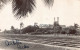 Photo Postcard Factory In Antilla - Cuba - Kuba