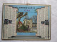 Almanach Des P.t.t. 1960 - Formato Grande : 1941-60