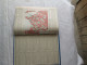 Almanach Des P.t.t. 1961 - Grand Format : 1961-70