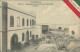 LIBIA / LIBYA - TRIPOLI - STABILIMENTO PER LA LAVORAZIONE DELLO SPARTO E CARTIERA - ED. FUMAGALLI - 1910s (12463) - Libya