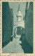 LIBIA / LIBYA - TRIPOLI - MOSQUE / MOSQUEE - MOSCHEA DI SIDI SALEM - ED. SABBATINI - 1930s (12465) - Libyen